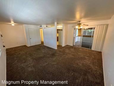 Main picture of 29701 Thornhill Dr