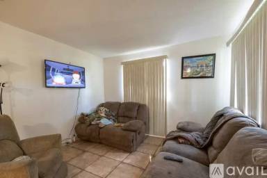 Main picture of 2311 McCarty Dr