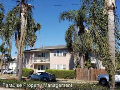 Main picture of 3025 Telegraph Rd