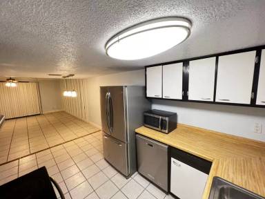 Main picture of 111 Springwood Cir
