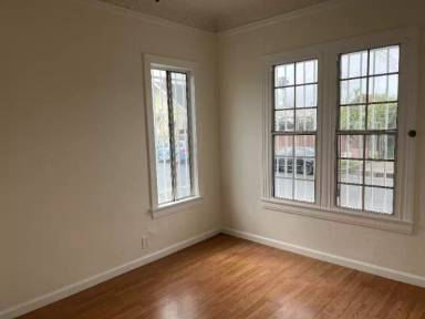 Main picture of 4612 Halldale Ave