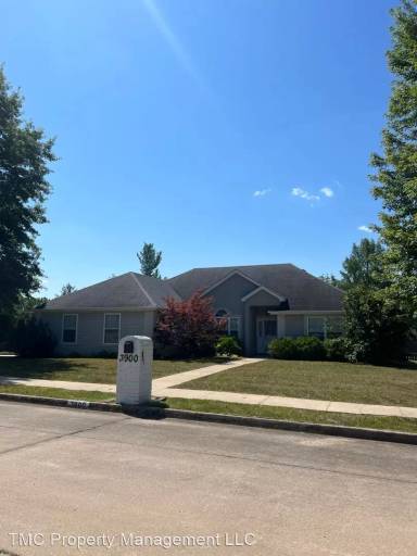 Main picture of 3900 Cameron Ct