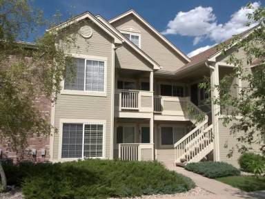 Main picture of Northfield Condominiums