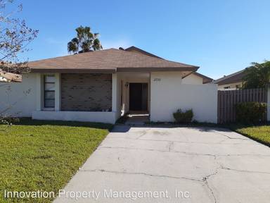 Main picture of 2739 Willowgate Ave