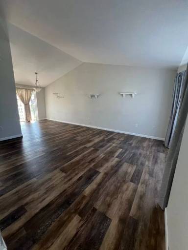 Main picture of 5712 Ferndale Pl