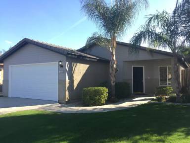 Main picture of 5913 Genoa Dr