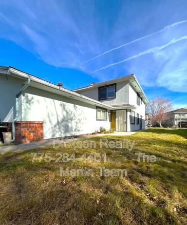 Main picture of 5020 Catalina Dr
