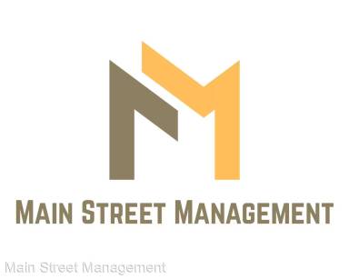 Main picture of N5576 Broad St