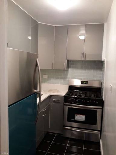 Main picture of 770 Ocean Pkwy Apartments