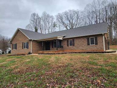 Main picture of 7816 Cheatham Ford Rd