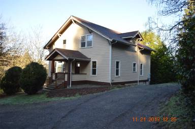 Main picture of 75905 Gp Erickson Rd