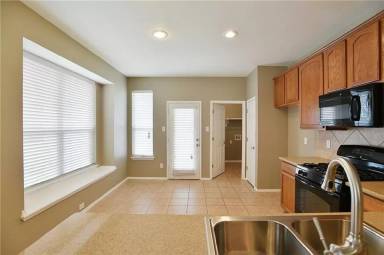 Main picture of 9109 Nathaniel Dr