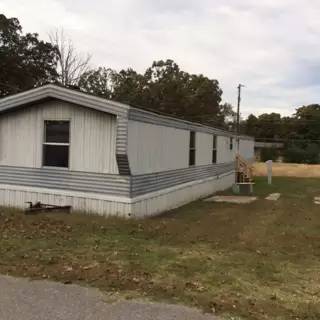 Main picture of Kellogg Valley Mobile Home Park INC