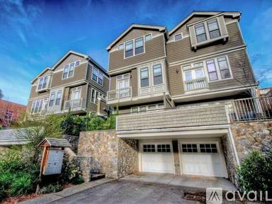 Main picture of 732 Boylston Ave E