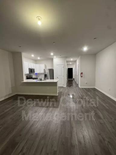 Main picture of 312 Mazzeo Dr