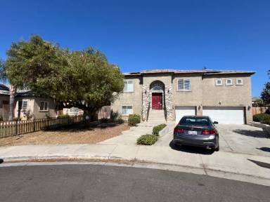 Main picture of 408 Brite Meadow Ct