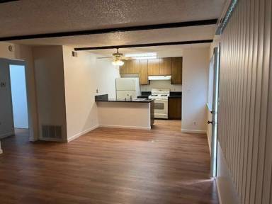 Main picture of 6276 Longford Dr