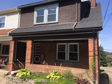 Main picture of 4209 Post St