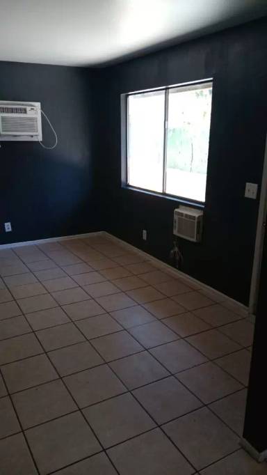 Main picture of 66530 Buena Vista Ave