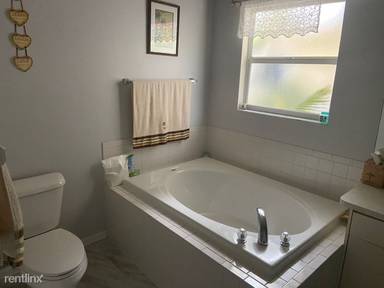 Main picture of 406 Beltrees St