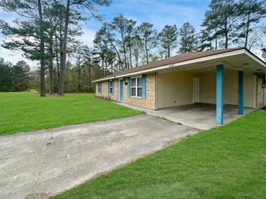 Main picture of 1645 Jeane Chapel Rd