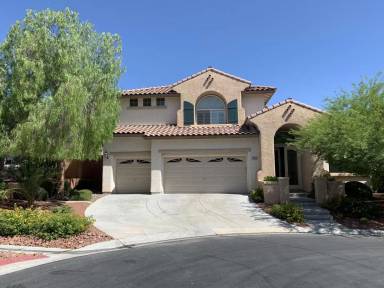 Main picture of 11028 Pine Knolls Ct
