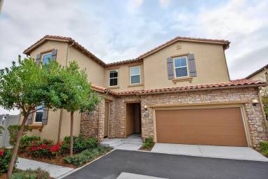 Main picture of 1733 Artemisia Ct