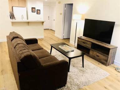 Main picture of 2045 Blackberry Cir