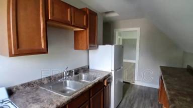 Main picture of 949 13th St