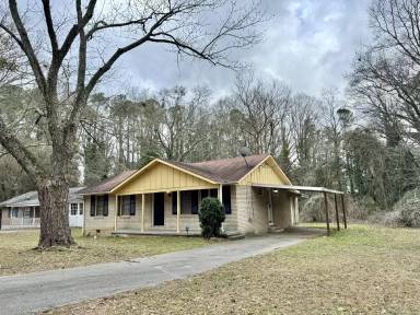Main picture of 8523 Sharpsburg Ct