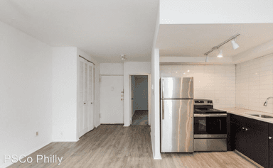 Main picture of 3201 Powelton Ave