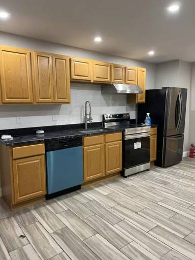 Main picture of 10 Walnut Ct
