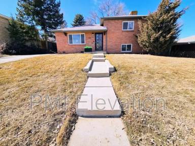 Main picture of 1943 S Wolcott Ct