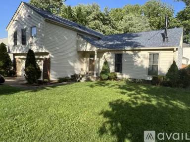 Main picture of 6303 Capella Ave
