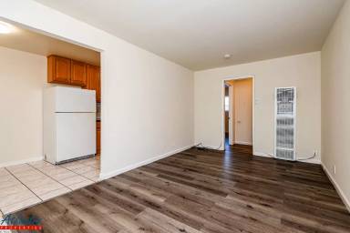 Main picture of 1273 Pedro St