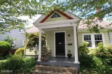 Main picture of 141 Coggeshall Ave