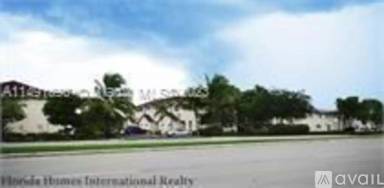 Main picture of 3149 Coral Ridge Dr