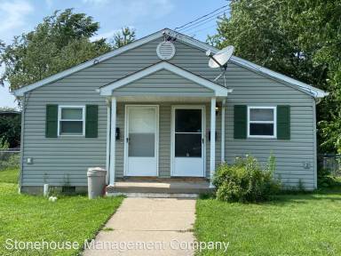 Main picture of 132 E 24th St