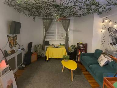 Main picture of 45 Westland Ave