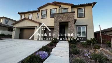 Main picture of 4667 Stone Ranch Dr