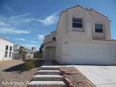 Main picture of 8215 Mt Brodie Cir