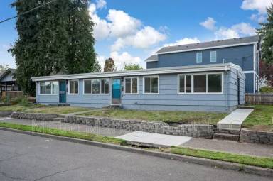 Main picture of 6307 SE 72nd Ave
