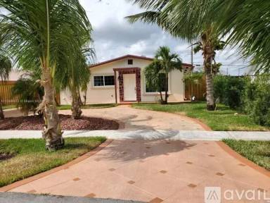 Main picture of 6863 SW 21st St