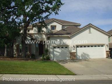 Main picture of 525 Keefer St