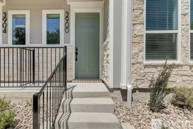 Main picture of 3705 Pockrus Paige Rd
