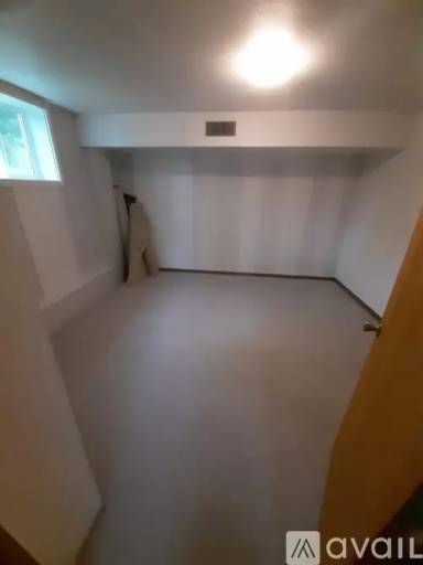 Main picture of 39826 278th Way SE