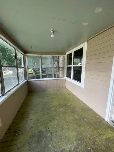 Main picture of 509 Congress St