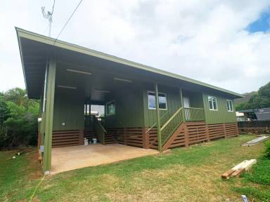 Main picture of Kaumualii Hwy