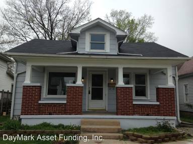 Main picture of 3104 Illinois Ave