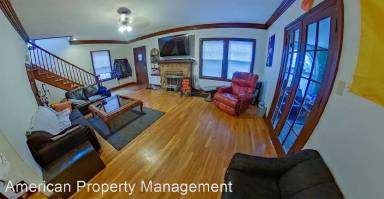Main picture of 1622 Humboldt St